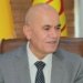 عەلی عەونی: ئەم وەکو پارتی داخوازا زڤراندنا 100% ێ یا مووچەیێ فه‌رمانبه‌رێن کوردستانێ دکەین