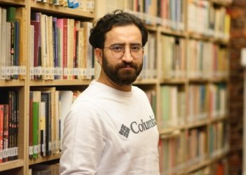 مه‌ولۆد ئۆگوز: توركییا گرنگییه‌كا تایبه‌ت ب په‌یوه‌ندی یێن خۆ ل گه‌ل هه‌رێما كوردستانێ دده‌ت