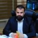 د. جیھاد بێسفکی: بەری میراتێ مری بھێتە بەلاڤکرن دڤێت دەینێن حوکمەتێ ژێراکەن