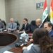 نێزیكی 16 هزار قوتابیان پێشكێشی خواندنا بلند كریه‌