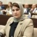 نەجوا کاکەیی: ل کەرکووکێ و نەینەوا کوردان دێ پشکدارییه‌كا کارا د ھەلبژارتنێن ئەڤ سالە دا هه‌بیت