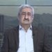 سه‌ربه‌ست ئامێدی: سکالایەک ل سەر قانوونا ھەلبژارتنێن ھەرێمێ ھاتییە تۆمار کرن
