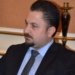ئه‌میر ئۆسمان: کۆنفڕانسەک ل دۆر ئایین و باوەرییێ دێ ھێتە ئەنجامدان