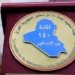 نوونه‌رێ هه‌رێما كوردستانێ ل لژنه‌یا ماده‌یێ 140: ب ڤى بودجه‌ى 40 سالێن دى ژى خالا ئێكێ یا ماده‌ى تمام نابیت