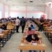سوبەهی ئێکەم ئەزموونا گشتی یا پولا 12 ئامادەیی دێ هێنە کرن