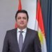 وەزیرێ پەروەردێ: پێدڤیە ل مال و ل هۆلێن ئەزموونان سەقایەکێ گونجای بۆ قوتابییان بهێتە دابینکرن