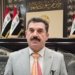چیایی تەیمۆر: چ به‌هانه‌ نه‌ماینه‌ كو كار ل سه‌ر قانوونا نه‌فت و گازێ نه‌هێته‌ كرن
