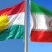 دو ده‌رگه‌هێن دیتر یێن سنووری دێ دناڤبه‌را ھەرێما کوردستانێ و ئیرانێ دا هێنه‌ ڤه‌كرن