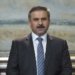 نڤێسینگه‌هێن بیاڤێ زیره‌كییا ده‌ستكرد دێ ل هه‌رێما كوردستانێ هێنه‌ ڤه‌كرن