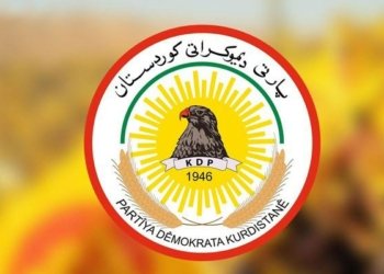 ئەگەر چ ئالۆزییێن سیاسی و بهانە نە هێنە دروستکرن، هەلبژارتن دێ ل دەمێ خۆ یێ دەستنیشانکری هێنە کرن
