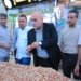 هەر جهەکێ کەلوپەلان گران بکەت دێ پێرابوون دگەل هێنە وەرگرتن