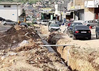 بریاره‌ك دەربارەیی پیشەسازییا ل پشت پێشانگەهێن دهۆکێ هاته‌ دان