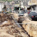 بریاره‌ك دەربارەیی پیشەسازییا ل پشت پێشانگەهێن دهۆکێ هاته‌ دان