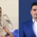 د. كازم فاروق: دێ هەمی نهێنی و بەلگە و ڕاستیان بەلاڤکەم