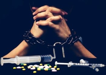 ل هه‌رێما كوردستانێ زێده‌تر ژ چار هزار ده‌سته‌سه‌ركرییێن مادده‌یێن بێهۆشكه‌ر هه‌نه‌