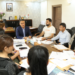 ئەنجامێن ده‌ستپێكى یێن ماستەر و دکتۆرایێ دێ هێنه‌ راگه‌هاندن
