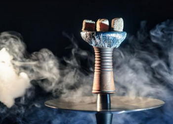 نارگیله‌ ل جهێن گشتی یێن ئیستانبولێ هاته‌ قەدەغە کرن