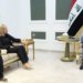حه‌لبووسى و پلاسخارت ل سه‌ر هه‌لبژارتنێن په‌رله‌مانێ كوردستانێ ئاخڤتن