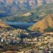 ب کۆژمێ زێدەتری سێ ملیار دیناران سێ پڕۆژەیێن ئاڤێ دهێنە دروستکرن