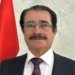 شیرەتکاره‌كێ حوکمەتا ھەرێمێ: ھەموو بریارێن سەردەمێ رژێما بەعس ھاتینە راگرتن