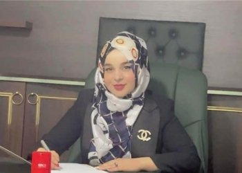 لسەر داخوازا پەرلەمانتارەکا کورد حکومەتا عیراقێ زێدەتری 12 ملیار دیناران بۆ نوژەنکرنا جاددەیێن شەلالات و ناوەران و شێخان هاتنە تەرخانکرن