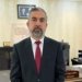 د. هه‌ڤال سه‌دیق: د ئه‌ڤ ساله‌ دا مه‌ موله‌ت دایه‌ 30 پرۆژێن وه‌به‌رهێنانێ