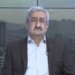 سەربەست ئامێدی: دەمێ دیاركرنا ھەلبژارتنێن ھەرێمێ نه‌یێ گونجایه‌