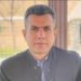 د. محەمەد خورشید: ئێک لیسته‌یا کوردان ل کەرکووکێ کارەکێ ب زەحمەتە