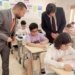 سوبههى تاقیكرنێن كۆلیژا بههرهداران دێ هێنهكرن