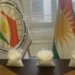 دو بازرگانێن مادێ بێهۆشكه‌ر هاتنه‌ گرتن