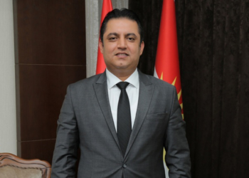 ده‌رفه‌تا كارى ل كه‌رتێ خواندنا نه‌حكومى بۆ پتر ژ 15 هزار مامۆستا و فه‌رمانبه‌رێن نه‌دامه‌زراندى هاتییه‌ دابینكرن