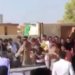 ئه‌و پۆلیسێن ل گه‌نجێ كوردێ ئێزیدى داین هاتنه‌ ده‌سته‌سه‌ركرن