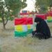 جينۆسایدكرنا بارزانییان تاوانه‌كا مه‌زنا دژی بهایێن مرۆڤایه‌تیێ بوو