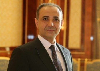 دلشاد شه‌هاب