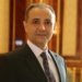 دلشاد شه‌هاب