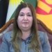 سه‌رۆكا فراكسیۆنا پارتى : مه‌ هه‌موو ئه‌رك و به‌رپرسیاره‌تییێن خوه‌ به‌رامبه‌ر حكومه‌تا عیراقێ بجهئیناینه‌