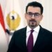 هێمن میرانی: پتر ژ‌ 17 ‌هزار پارچێن‌ چه‌كێ بێمۆله‌ت هاتینه‌ تۆمار كرن
