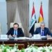 دڤێت تابلۆیێن ئاگه‌هداركرنێ ل جهێن گۆزاری زێده‌تر لێ بهێن