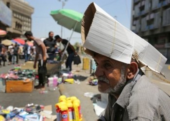پێله‌كا گه‌رمێ برێڤه‌یه‌‌ و سه‌قا دێ گه‌رمتر لێ هێت