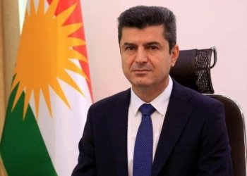سوبەهی دێ 16 جاددە و کۆلان ب کۆژمێ 13 ملیار دیناران ل دهۆکێ هێنە ڤەکرن