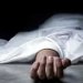 ئه‌ڤ ساله‌ ل هەرێما کوردستانێ 67 کەس هاتینه‌ کوشتن