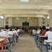 كهنگی ئهنجامێن پۆلا 12 ێ ئامادهیی دێ هێنه راگههاندن؟