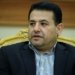 قاسم ئەعرەجی: عیراق بزاڤان دکەت ب هەڤکاریا جڤاکێ نێڤدەولەتی دوماهیێ ب دوسیەیا کەمپا هۆل بینیت