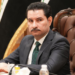 شاخه‌وان عه‌بدوللا: ئه‌م نه‌ د بێ ده‌نگین