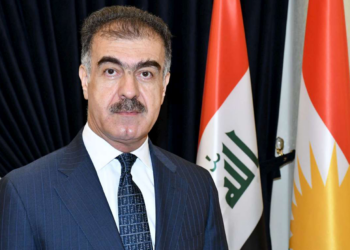 سه‌فین دزه‌یى