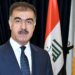 سه‌فین دزه‌یى