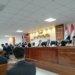 دادگەها فیدڕالی بڕیارەکا دی ل دژی بەڕژەوەندییێن کوردان ل کەرکووکێ دەرخست