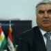 يا ب زهحمهته د ڤێ خۆلا پهرلهمانى دا قانوونا نهفت و غازێ بهێته پهسهندكرن