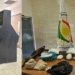 راگه‌هاندنه‌ك ژ رێڤه‌به‌رییا نه‌هێلانا مادده‌یێن بێهۆشكه‌ر