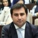 پەرلەمانتارەکێ پارتی: پێدڤییە شایستەیێن ھەرێمێ بێی لێبرین و گیر و کرن بھێنە ھنارتن